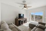 4279 244TH Avenue - Photo 17