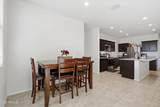 4279 244TH Avenue - Photo 18