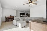 4279 244TH Avenue - Photo 19