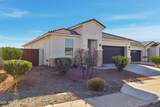 4279 244TH Avenue - Photo 2