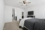 4279 244TH Avenue - Photo 20