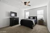 4279 244TH Avenue - Photo 21