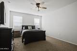 4279 244TH Avenue - Photo 22