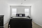 4279 244TH Avenue - Photo 23