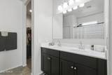 4279 244TH Avenue - Photo 24