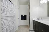 4279 244TH Avenue - Photo 25