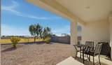 4279 244TH Avenue - Photo 26