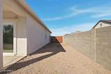 4279 244TH Avenue - Photo 27