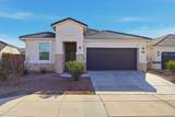 4279 244TH Avenue - Photo 3