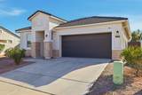 4279 244TH Avenue - Photo 4