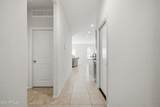 4279 244TH Avenue - Photo 5