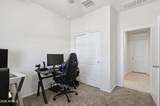 4279 244TH Avenue - Photo 6