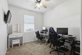 4279 244TH Avenue - Photo 7
