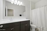4279 244TH Avenue - Photo 8