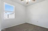 4279 244TH Avenue - Photo 9