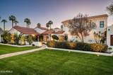 1808 13TH Avenue - Photo 45