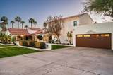1808 13TH Avenue - Photo 46