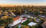 1808 13TH Avenue - Photo 47