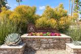 26409 Saddletree Drive - Photo 1