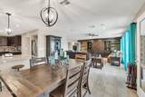 26409 Saddletree Drive - Photo 11