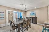 26409 Saddletree Drive - Photo 12