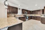 26409 Saddletree Drive - Photo 16