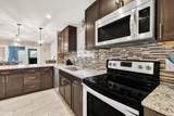 26409 Saddletree Drive - Photo 18