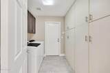 26409 Saddletree Drive - Photo 21