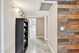 26409 Saddletree Drive - Photo 23