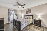 26409 Saddletree Drive - Photo 31