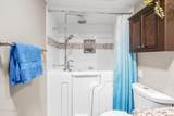 26409 Saddletree Drive - Photo 34