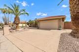 26409 Saddletree Drive - Photo 4