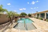 26409 Saddletree Drive - Photo 41