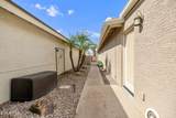 26409 Saddletree Drive - Photo 42