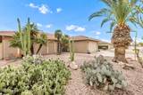 26409 Saddletree Drive - Photo 5