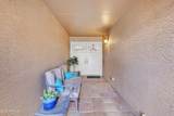 26409 Saddletree Drive - Photo 7