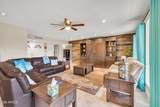 26409 Saddletree Drive - Photo 8