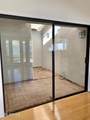 7621 Via De Lindo Street - Photo 36