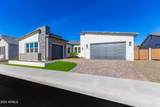 7550 Gelding Drive - Photo 1