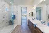 7550 Gelding Drive - Photo 5