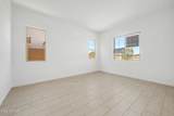 18535 Laurie Lane - Photo 10