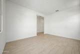 18535 Laurie Lane - Photo 11