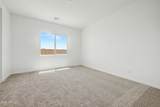 18535 Laurie Lane - Photo 12