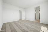 18535 Laurie Lane - Photo 13