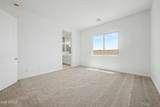 18535 Laurie Lane - Photo 14
