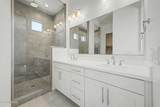 18535 Laurie Lane - Photo 15