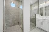 18535 Laurie Lane - Photo 16