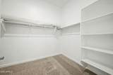 18535 Laurie Lane - Photo 17