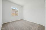 18535 Laurie Lane - Photo 18