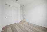 18535 Laurie Lane - Photo 19